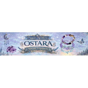 Ostara
