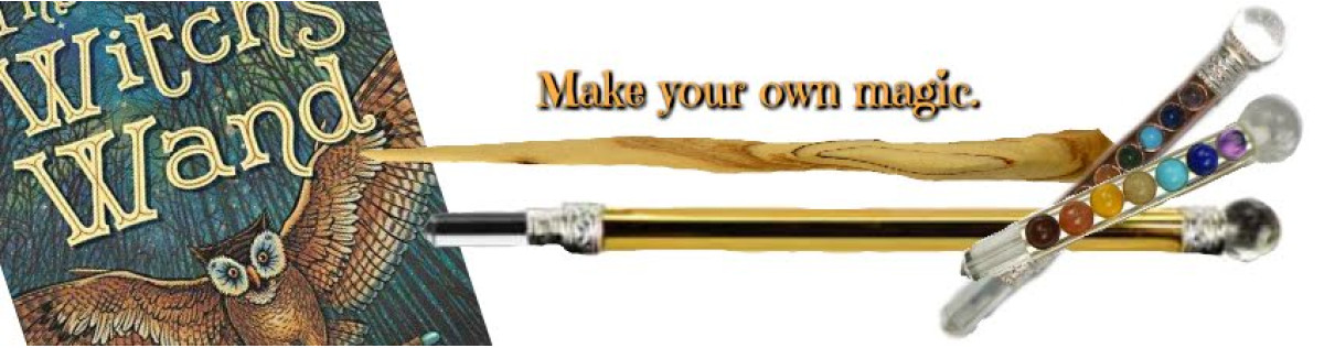 Ritual: Spiritual and Psychic Preparation