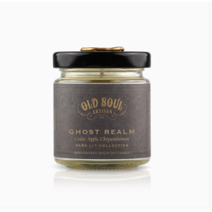 Old Soul Folklore Collection Old Soul Folklore Collection