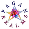 Pagan Realms
