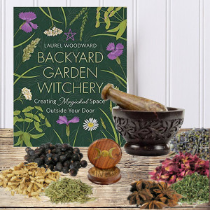 Herbs,  Accessories & Kits