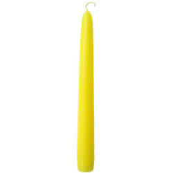 Journey Runic Ritual Candle