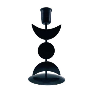 Candle Holders & Accessories