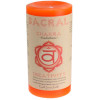 Chakra Pillar Candles