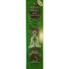Prabhuji Gifts 7 Chakra Incense Sticks