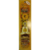 Prabhuji Gifts 7 Chakra Incense Sticks