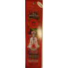 Prabhuji Gifts 7 Chakra Incense Sticks