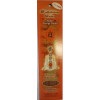 Prabhuji Gifts 7 Chakra Incense Sticks