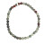 4mm Bloodstone Bracelet JB4BLO + $3.15