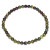 4mm Dragon Blood Jasper JB4JASD + $3.15