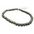 4mm Pyrite Bracelet JB4PYR + $4.75