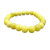 8mm Butter Jade Bracelet JB810BU + $5.55
