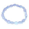 Gem Tonics  Calm, Clear & Centered 4 Bracelet Ensemble