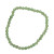 4mm Aventurine Bracelet JBSAV + $3.15