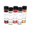 Pagan Realms Wicca Candle Subscription for Solitary Practice Pagan Realms Wicca Candle Subscription for Solitary Practice