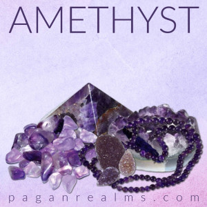 Amethyst
