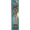 Prabhuji Gifts 7 Chakra Incense Sticks